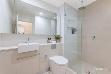 Property photo of 402/29 Lindfield Avenue Lindfield NSW 2070