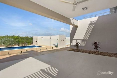 Property photo of 3/27 Fanning Drive Bayview NT 0820