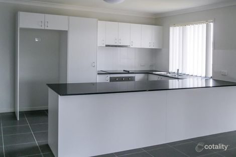 Property photo of 10 Stack Street Collingwood Park QLD 4301