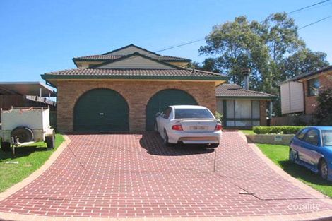 35 Eynham Rd, Milperra, NSW 2214