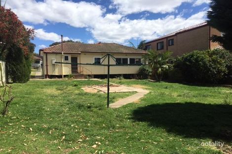 Property photo of 139 Noble Avenue Greenacre NSW 2190