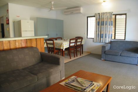 Property photo of 12/47 Horseshoe Bay Road Bowen QLD 4805