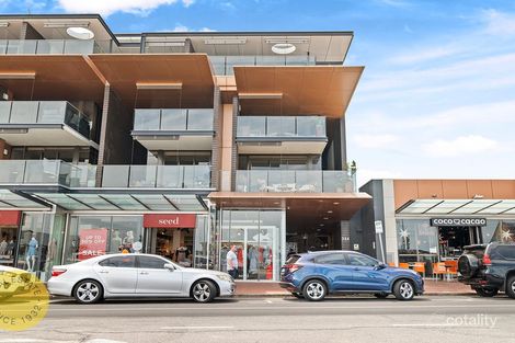 Property photo of 128/344 Seaview Road Henley Beach SA 5022