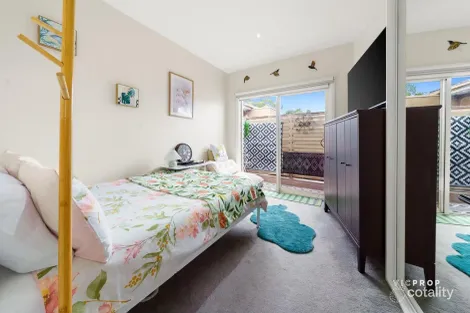 Property photo of 8/42 Nolan Avenue Brooklyn VIC 3012