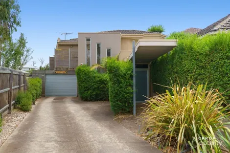 Property photo of 8/42 Nolan Avenue Brooklyn VIC 3012