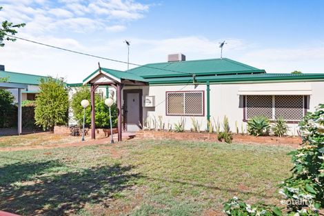 Property photo of 138 Wittenoom Street Boulder WA 6432