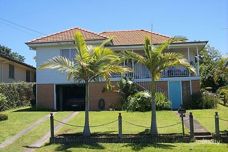 19 Knutsford St, Chermside West, QLD 4032