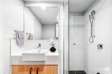 Property photo of 701/22 Zenith Avenue Chermside QLD 4032