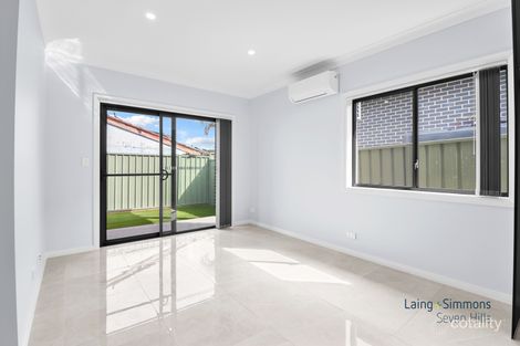 Property photo of 205 Toongabbie Road Toongabbie NSW 2146