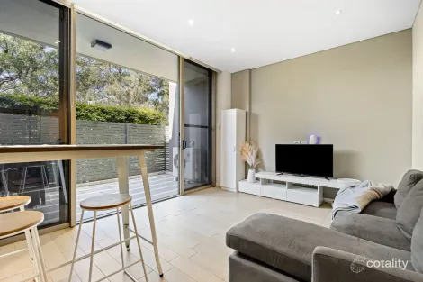 68/16 Boondah Rd, Warriewood, NSW 2102