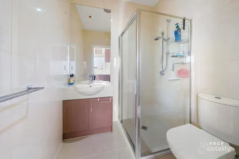 Property photo of 8/42 Nolan Avenue Brooklyn VIC 3012