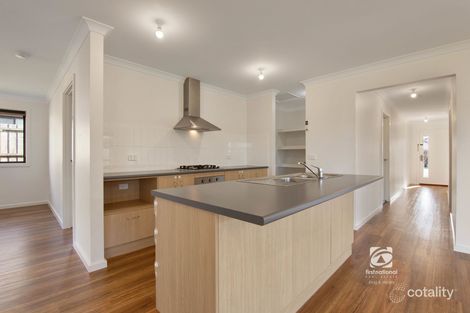 Property photo of 26 Cardinal Drive Eagle Point VIC 3878
