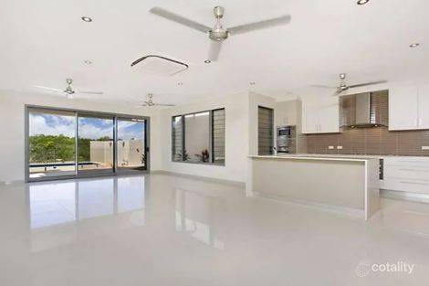 Property photo of 3/27 Fanning Drive Bayview NT 0820