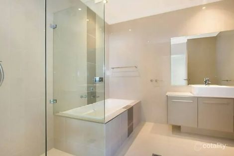 Property photo of 3/27 Fanning Drive Bayview NT 0820