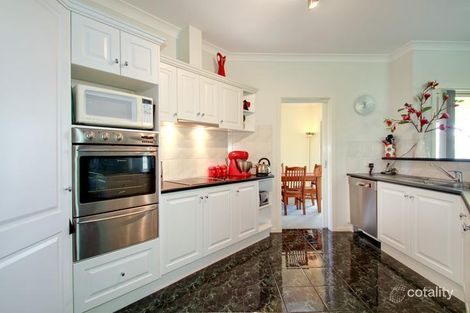 Property photo of 4 Coffey Court Traralgon VIC 3844