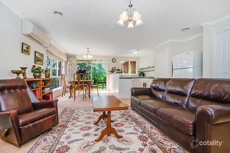 Property photo of 5 Blue Gum Place Grovedale VIC 3216