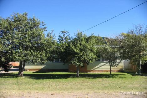 13 Pacific Ave, Anna Bay, NSW 2316