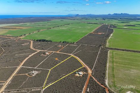 126 Orchid Rd, Hopetoun, WA 6348