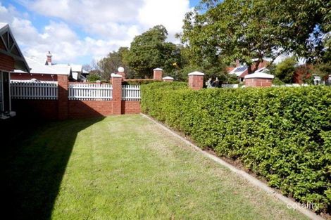 Property photo of 2/130 Keightley Road West Shenton Park WA 6008