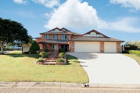 6 Bromley Cl, Murrumba Downs, QLD 4503
