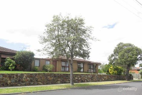 Property photo of 13/8-10 Joy Street Frankston VIC 3199