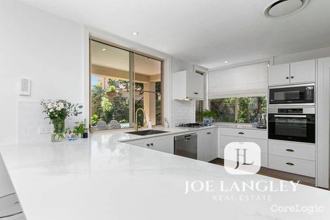 Property photo of 154/61 Noosa Springs Drive Noosa Heads QLD 4567