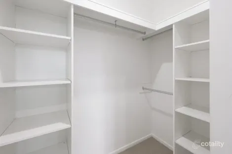 Property photo of 11 Jabiru Circuit Rural View QLD 4740