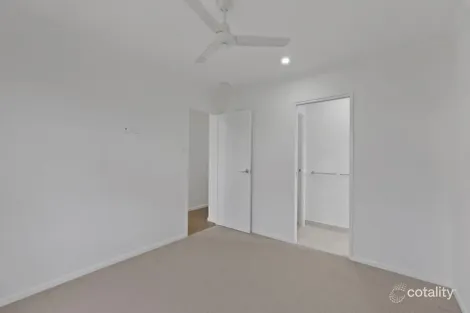 Property photo of 11 Jabiru Circuit Rural View QLD 4740