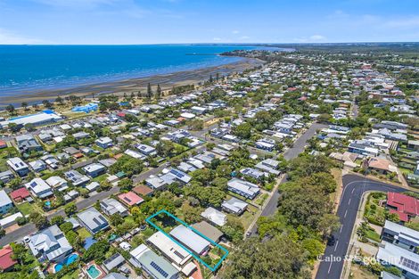 Property photo of 24 Griffith Street Sandgate QLD 4017