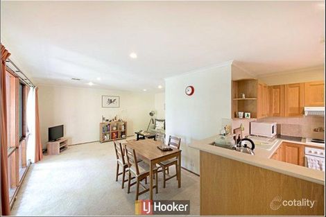 Property photo of 8 Disney Court Belconnen ACT 2617