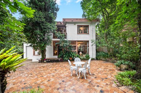 26 Selwyn St, Pymble, NSW 2073
