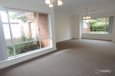 Property photo of 2/130 Keightley Road West Shenton Park WA 6008