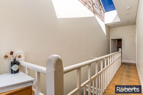 Property photo of 52A Bathurst Street Launceston TAS 7250