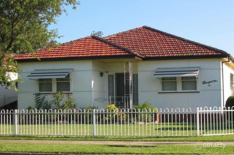 175 Rodd St, Sefton, NSW 2162