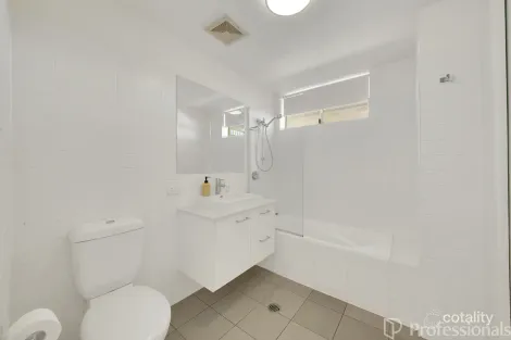 Property photo of 13/104 Central Lane Gladstone Central QLD 4680