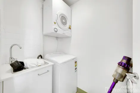 Property photo of 13/104 Central Lane Gladstone Central QLD 4680