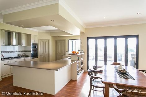 Property photo of 102 Randell Crescent Warrenup WA 6330