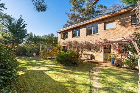 Property photo of 23 Reserve Road Beaumaris VIC 3193