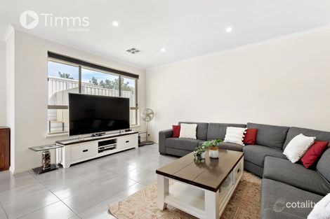 Property photo of 2 Sanctuary Court Morphett Vale SA 5162