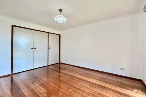 Property photo of 56 Davanzo Avenue Clarinda VIC 3169