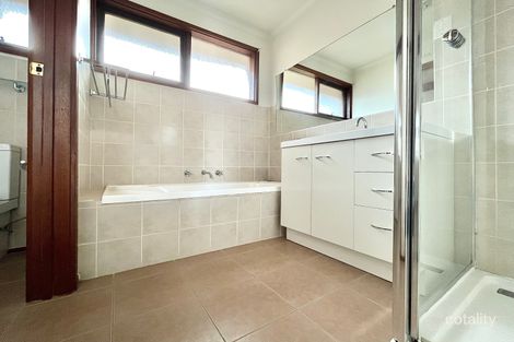 Property photo of 56 Davanzo Avenue Clarinda VIC 3169