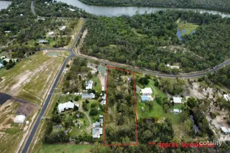 171 Pacific Haven Dr, Pacific Haven, QLD 4659