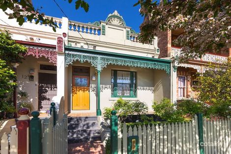 10 Bayview Tce, Ascot Vale, VIC 3032