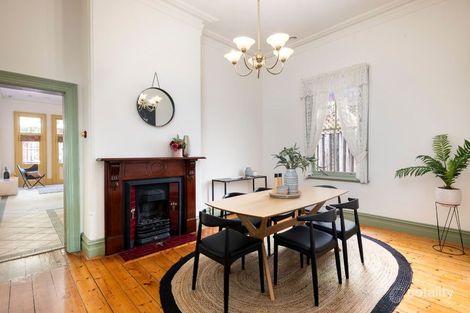 Property photo of 10 Bayview Terrace Ascot Vale VIC 3032