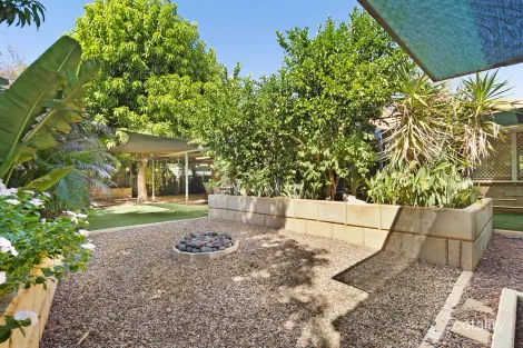 Property photo of 23 Turner Way Bulgarra WA 6714