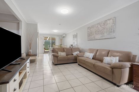 Property photo of 62A/26 Dixon Street Strathpine QLD 4500