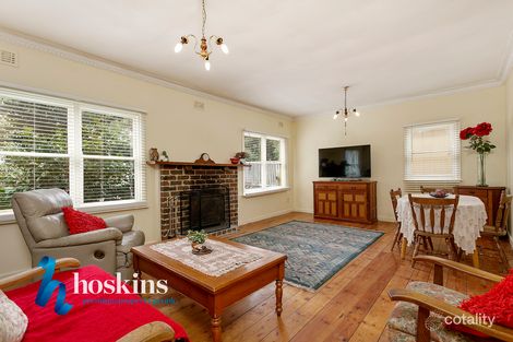Property photo of 2/2A Braeside Avenue Ringwood East VIC 3135