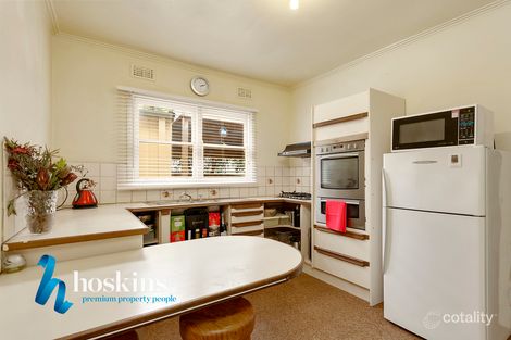 Property photo of 2/2A Braeside Avenue Ringwood East VIC 3135