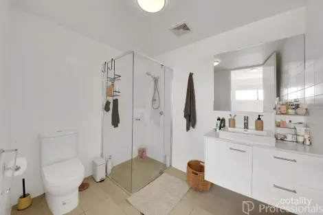 Property photo of 13/104 Central Lane Gladstone Central QLD 4680