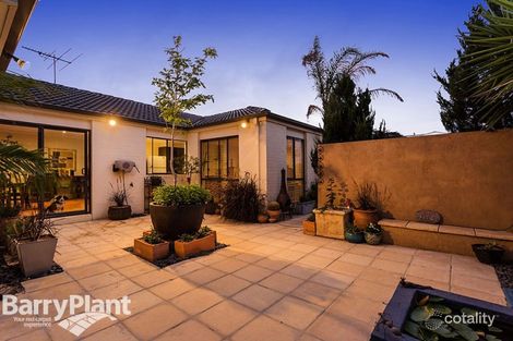 Property photo of 36 Moorgate Street Point Cook VIC 3030